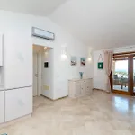 Apartment La Pavoncella Santa Teresa Gallura