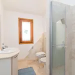 Apartment La Pavoncella